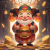 中国福利彩票彩吧网
